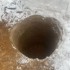 Монтаж септика в Ликино-Дулёво