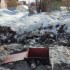 Монтаж септика в Ликино-Дулёво
