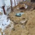 Монтаж септика в Ликино-Дулёво
